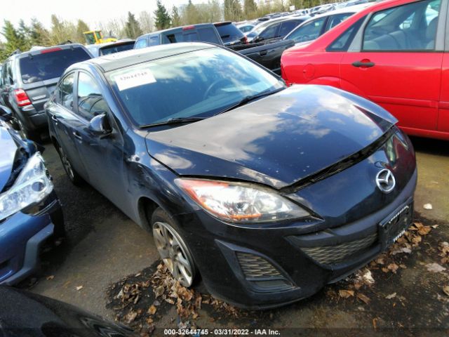 MAZDA 3 2011 jm1bl1vf8b1459938