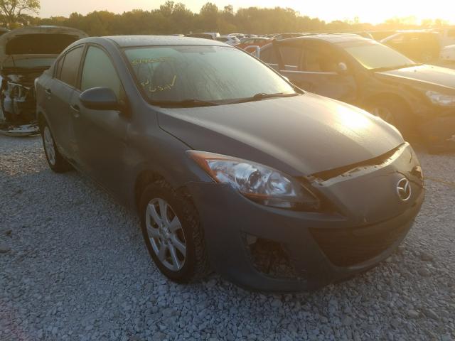 MAZDA 3 I 2011 jm1bl1vf8b1468994