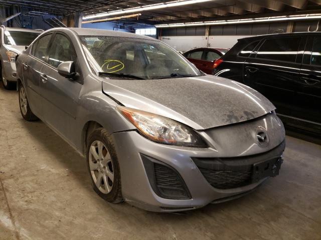 MAZDA 3 I 2011 jm1bl1vf8b1483026