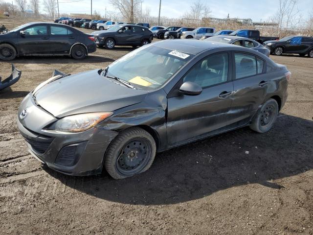 MAZDA 3 2011 jm1bl1vf8b1483382