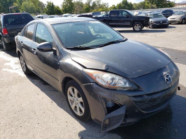 MAZDA 3 I 2011 jm1bl1vf8b1487349