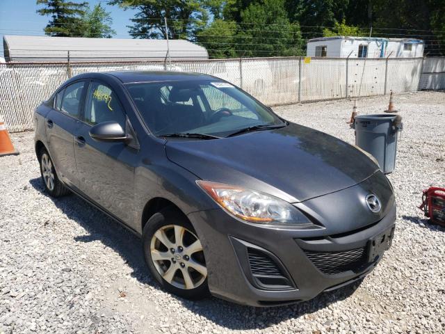 MAZDA 3 I 2011 jm1bl1vf8b1492339