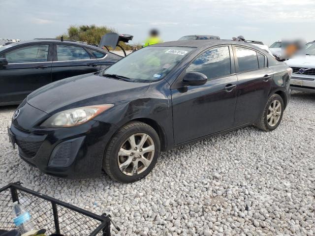 MAZDA 3 I 2011 jm1bl1vf8b1900953