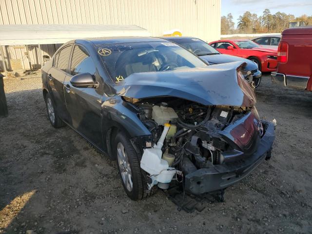 MAZDA 3 I 2011 jm1bl1vf8b1901651