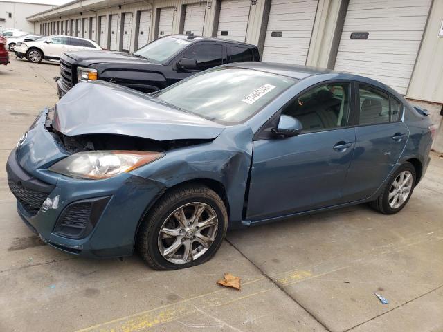 MAZDA 3 2011 jm1bl1vf8b1901973