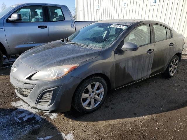 MAZDA 3 I 2011 jm1bl1vf8b1903478