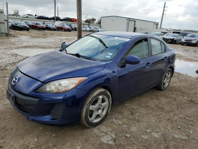 MAZDA 3 2012 jm1bl1vf8c1502725