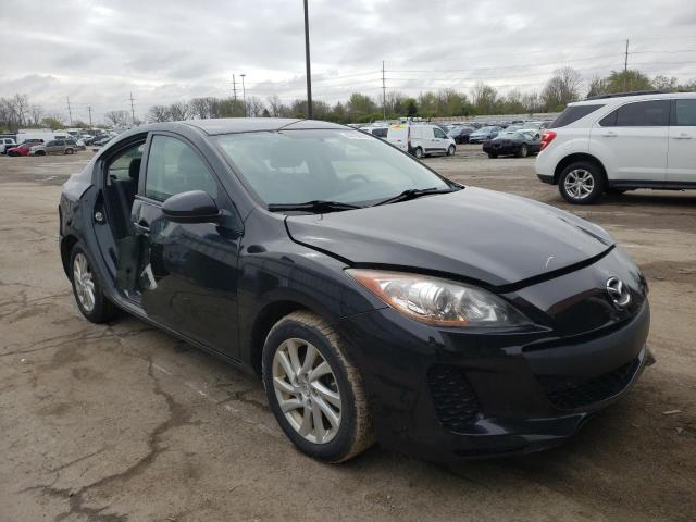 MAZDA 3 I 2012 jm1bl1vf8c1503048