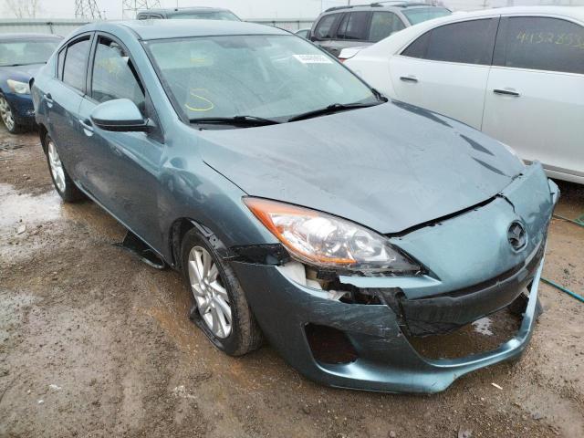 MAZDA MAZDA 3 2012 jm1bl1vf8c1507665