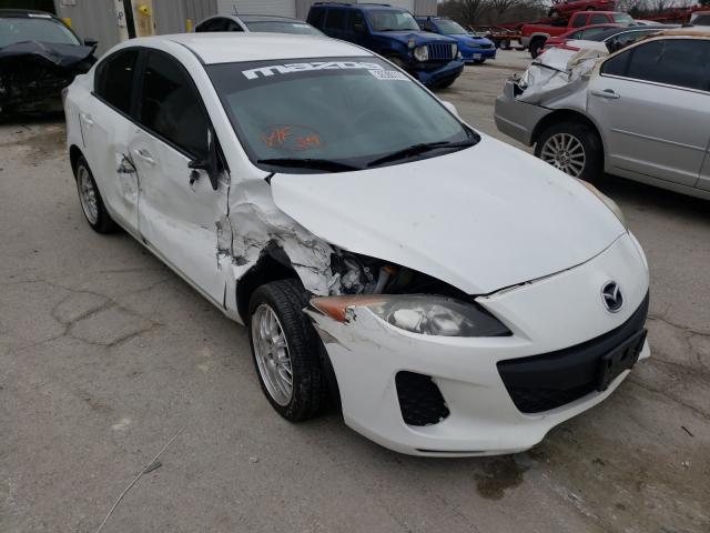 MAZDA 3 I 2012 jm1bl1vf8c1514096