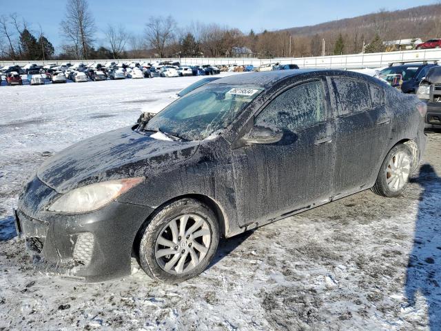 MAZDA 3 2012 jm1bl1vf8c1515152