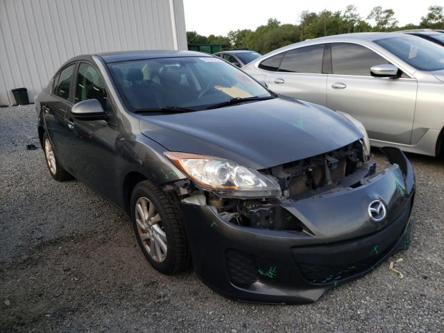 MAZDA 3 I 2012 jm1bl1vf8c1515992