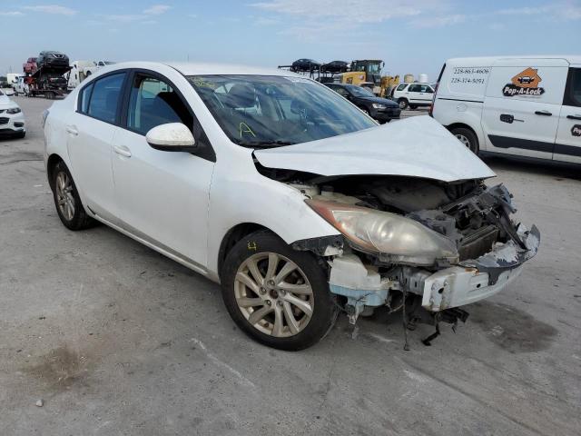 MAZDA 3 I 2012 jm1bl1vf8c1516057