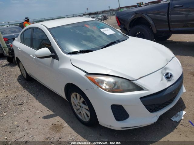 MAZDA 3 2012 jm1bl1vf8c1516396