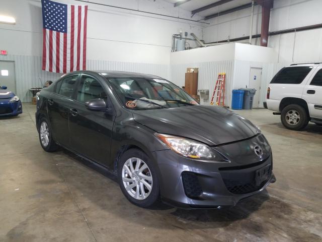 MAZDA 3 I 2012 jm1bl1vf8c1516818