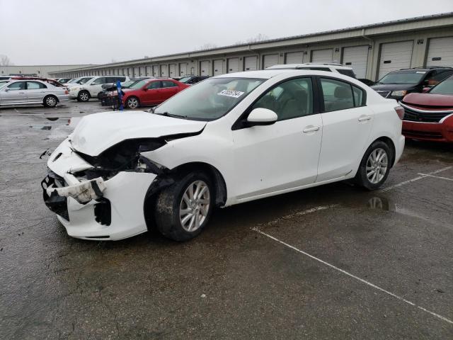 MAZDA 3 2012 jm1bl1vf8c1517046