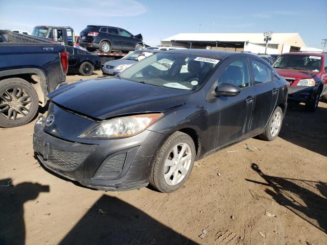 MAZDA 3 2011 jm1bl1vf9b1356916