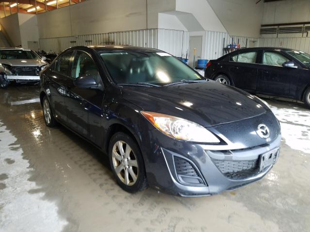 MAZDA 3 I 2011 jm1bl1vf9b1366734