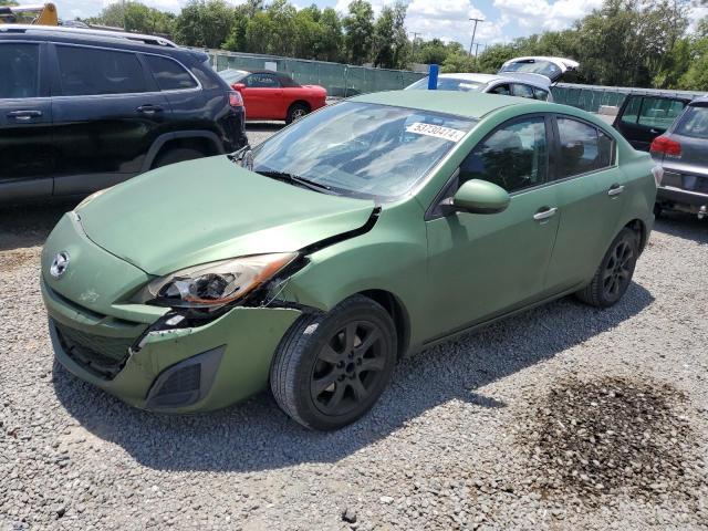 MAZDA 3 2011 jm1bl1vf9b1373179