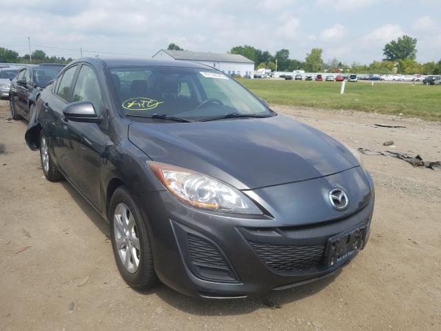 MAZDA 3 I 2011 jm1bl1vf9b1386367