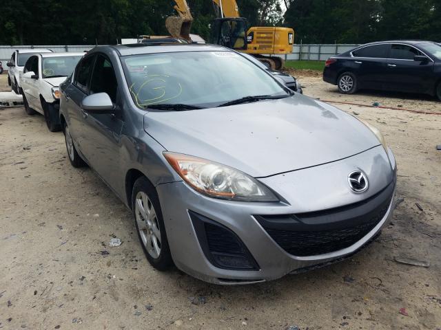 MAZDA 3 I 2011 jm1bl1vf9b1389818