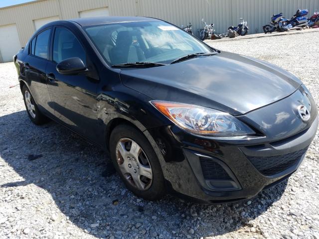 MAZDA 3 I 2011 jm1bl1vf9b1400798