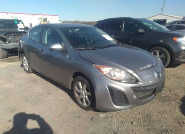 MAZDA MAZDA3 2011 jm1bl1vf9b1400929