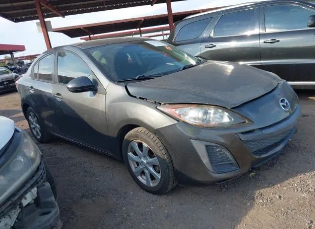 MAZDA MAZDA3 2011 jm1bl1vf9b1409534