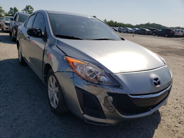 MAZDA 3 I 2011 jm1bl1vf9b1447054