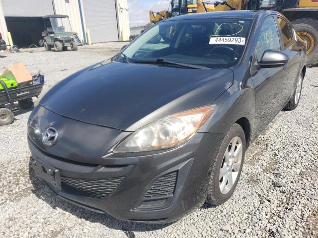 MAZDA 3 I 2011 jm1bl1vf9b1448754