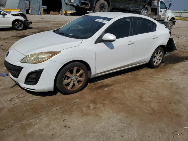 MAZDA 3 2011 jm1bl1vf9b1457177