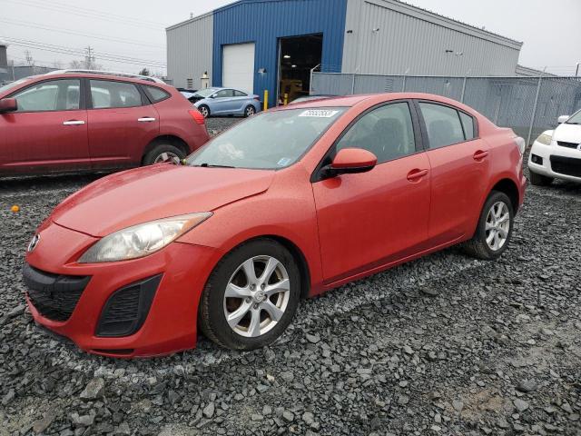 MAZDA 3 2011 jm1bl1vf9b1465084