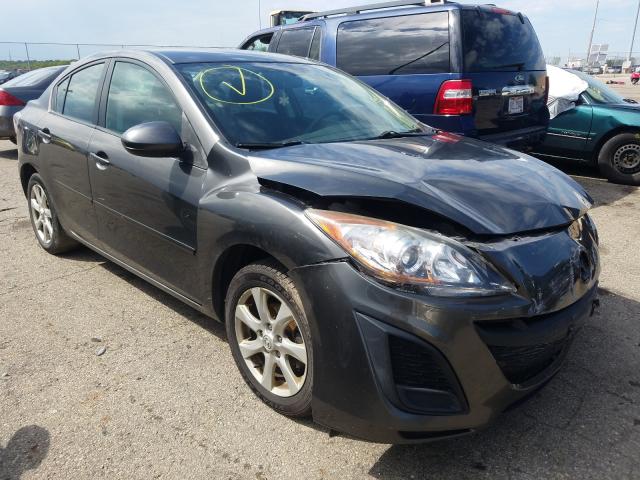 MAZDA 3 I 2011 jm1bl1vf9b1472942