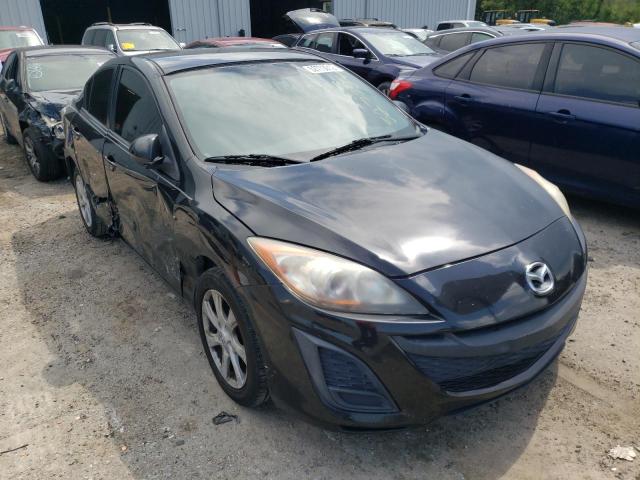 MAZDA 3 I 2011 jm1bl1vf9b1480541