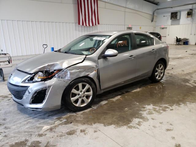 MAZDA 3 I 2011 jm1bl1vf9b1480751