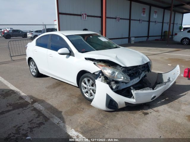 MAZDA MAZDA3 2011 jm1bl1vf9b1495847