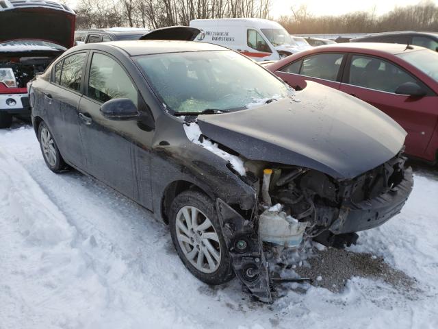 MAZDA 3 I 2012 jm1bl1vf9c1500207