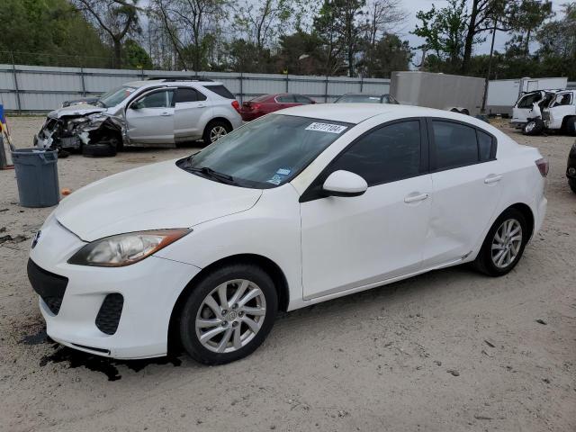 MAZDA 3 2012 jm1bl1vf9c1500854