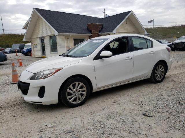 MAZDA 3 I 2012 jm1bl1vf9c1501485