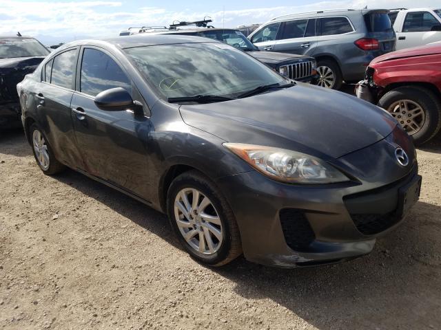 MAZDA 3 I 2012 jm1bl1vf9c1503009