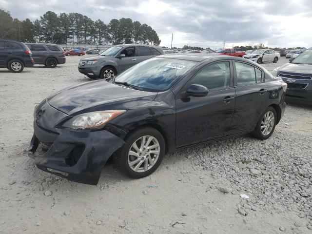 MAZDA 3 I 2012 jm1bl1vf9c1504385