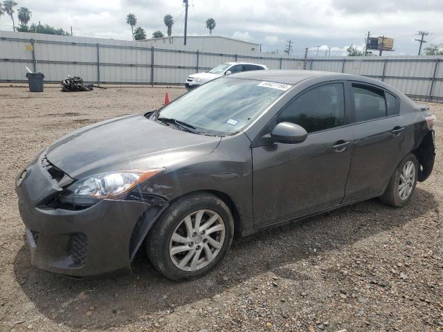 MAZDA 3 I 2012 jm1bl1vf9c1514303