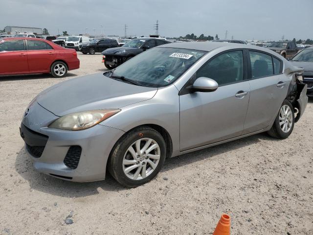 MAZDA 3 I 2012 jm1bl1vf9c1514706