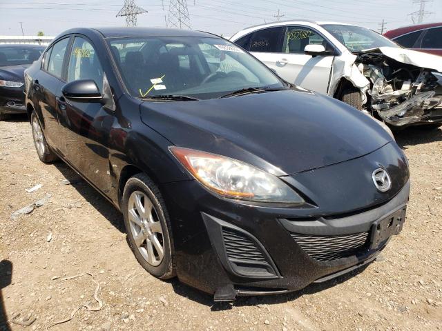 MAZDA 3 2011 jm1bl1vfxb1368024