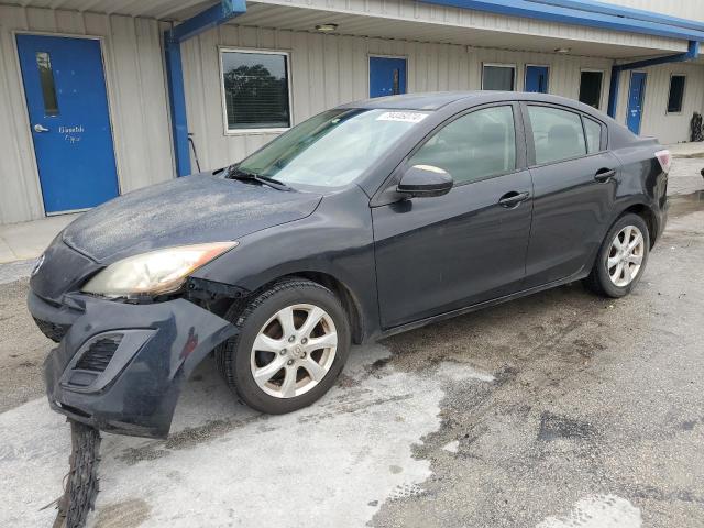 MAZDA 3 I 2011 jm1bl1vfxb1372333