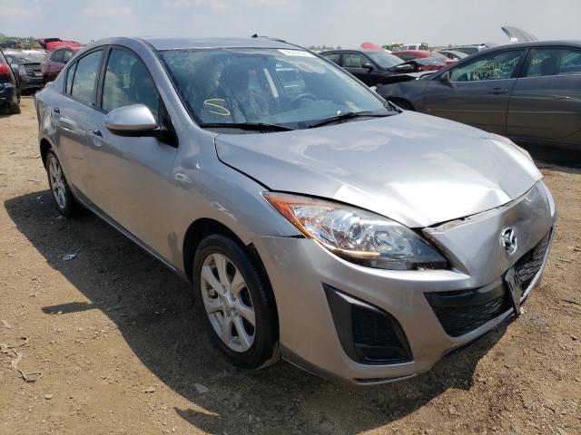 MAZDA 3 I 2011 jm1bl1vfxb1383428