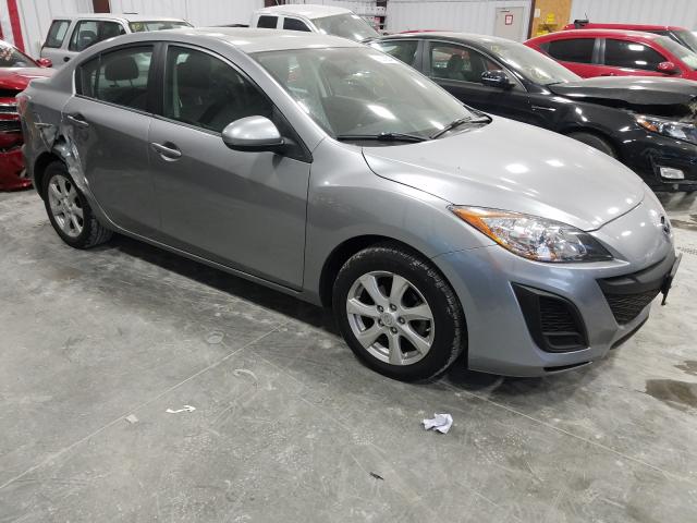 MAZDA 3 I 2011 jm1bl1vfxb1385888