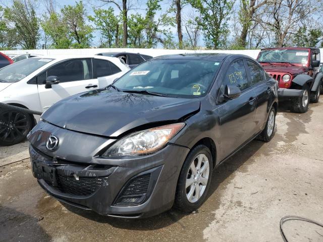 MAZDA 3 2011 jm1bl1vfxb1388628