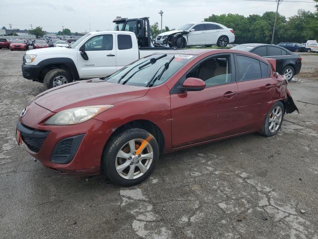 MAZDA 3 I 2011 jm1bl1vfxb1396275