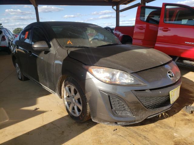 MAZDA 3 I 2011 jm1bl1vfxb1404214